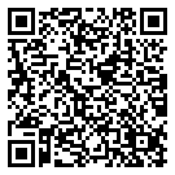kod QR z danymi kontaktowymi 30061733000000