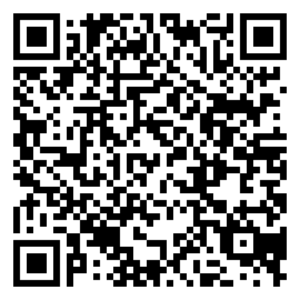kod QR z danymi kontaktowymi 14730419200000