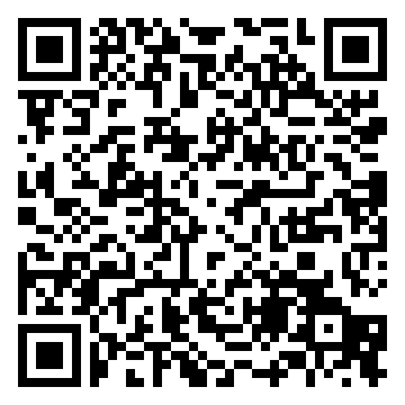 kod QR z danymi kontaktowymi 54312715400000