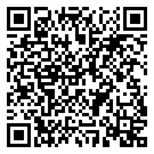 kod QR z danymi kontaktowymi 30190252800000