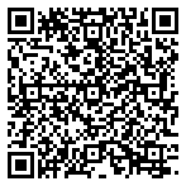 kod QR z danymi kontaktowymi 52812915600000