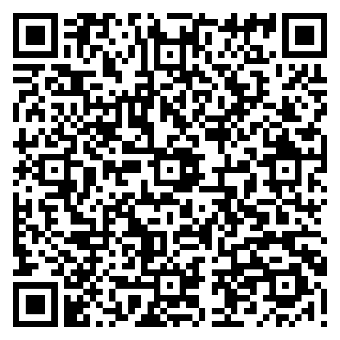 Marta Waga GABINET WETERYNARYJNY Lux-Vet Premium kod QR z danymi kontaktowymi kod QR z danymi kontaktowymi 24196958500000