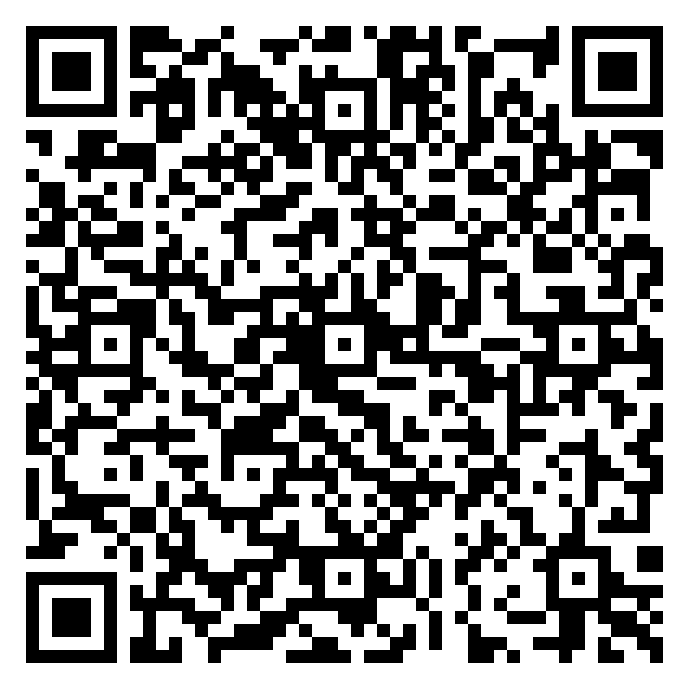 kod QR z danymi kontaktowymi 52167113600000