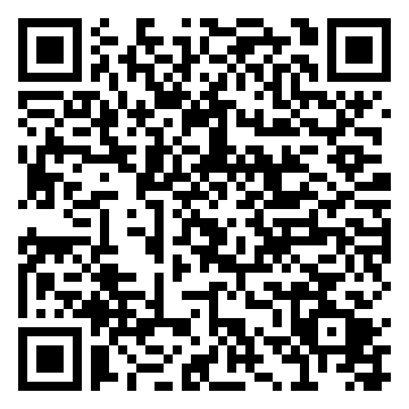 kod QR z danymi kontaktowymi 30198758800000