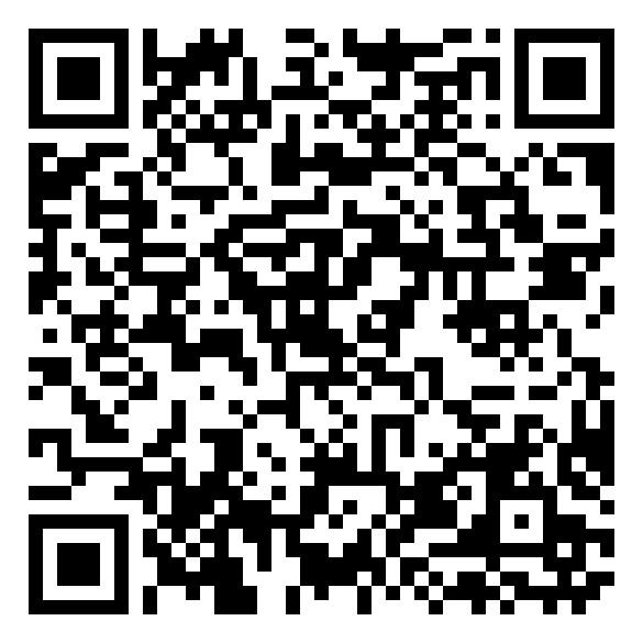 kod QR z danymi kontaktowymi 38984170300000