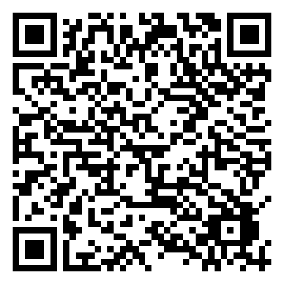 kod QR z danymi kontaktowymi 69157526000000