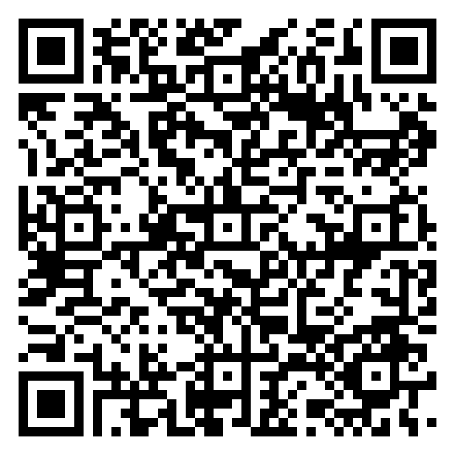 kod QR z danymi kontaktowymi 14080732300000