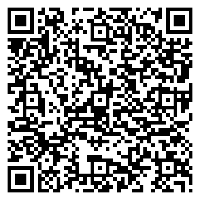 kod QR z danymi kontaktowymi 38887738900000