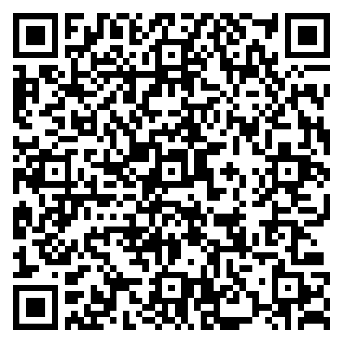 kod QR z danymi kontaktowymi 38734739900000
