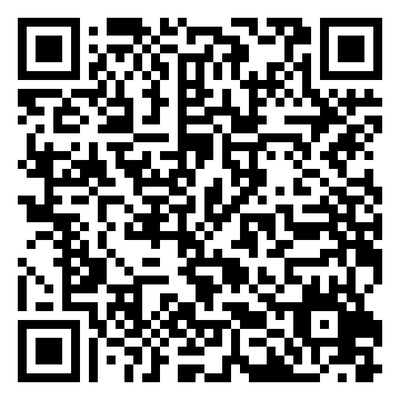 kod QR z danymi kontaktowymi 22188510200000