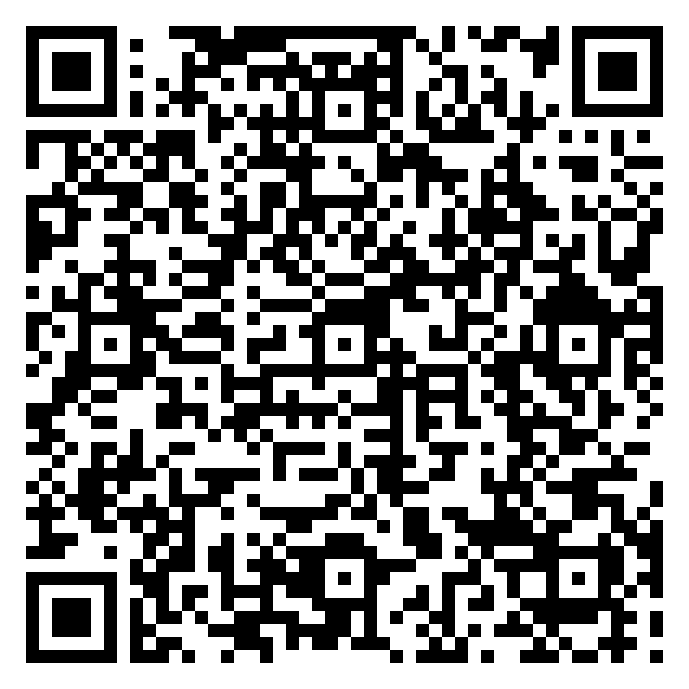 kod QR z danymi kontaktowymi 52255453300000