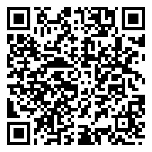 kod QR z danymi kontaktowymi 54003683000000