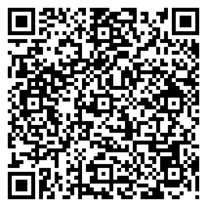 kod QR z danymi kontaktowymi 54172346100000
