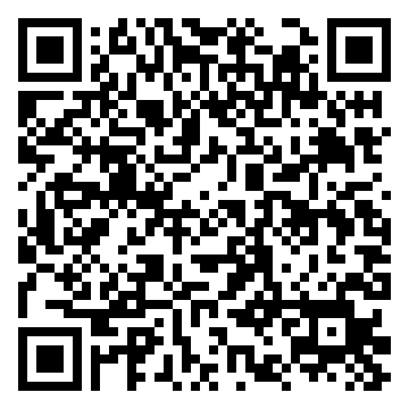 kod QR z danymi kontaktowymi 52679317000000