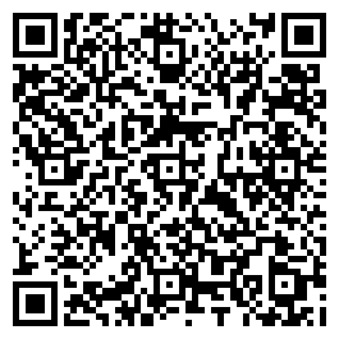 kod QR z danymi kontaktowymi 24024478500000