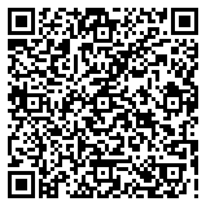 kod QR z danymi kontaktowymi 38911311600000