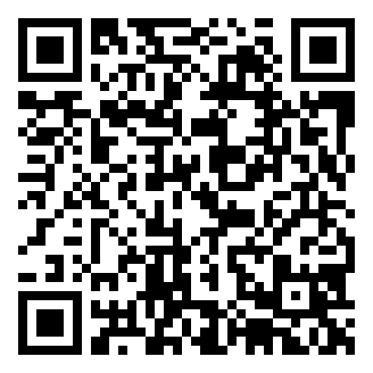 kod QR z danymi kontaktowymi 32142516500000
