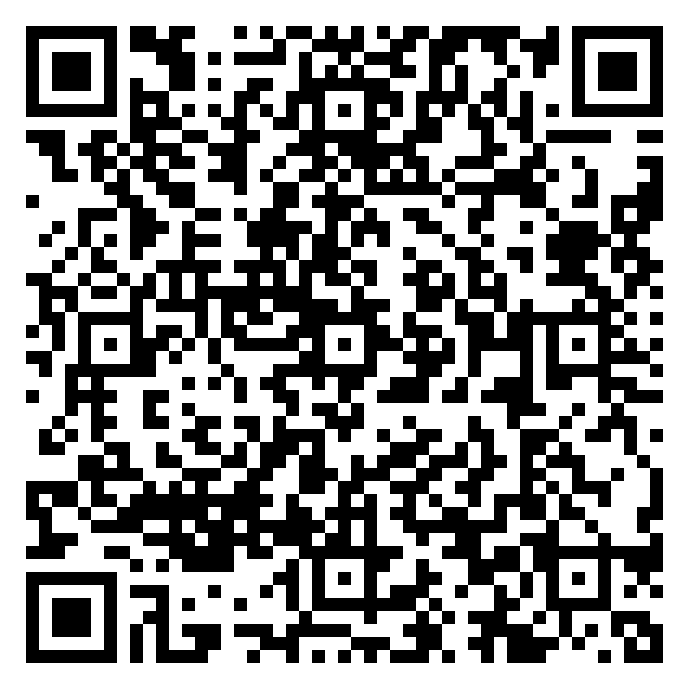 kod QR z danymi kontaktowymi 36276931000000