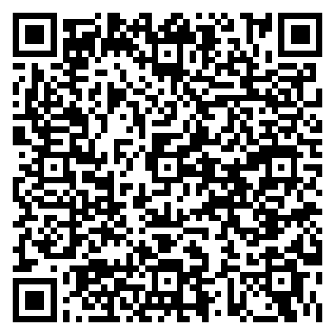 kod QR z danymi kontaktowymi 12159490000000