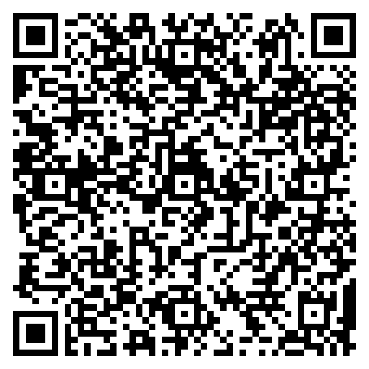 kod QR z danymi kontaktowymi 35119329200000