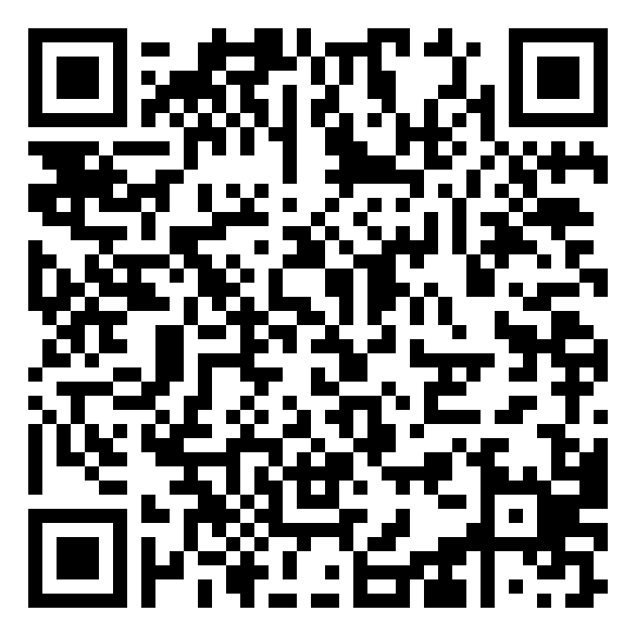kod QR z danymi kontaktowymi 35125941800000
