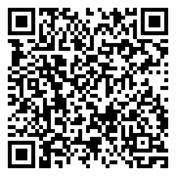 kod QR z danymi kontaktowymi 54239952500000