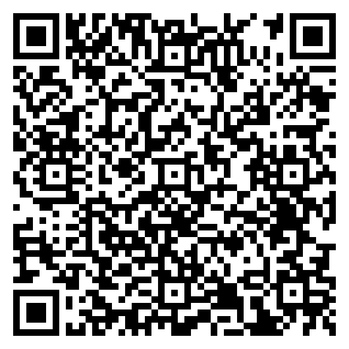 kod QR z danymi kontaktowymi 12037201300000