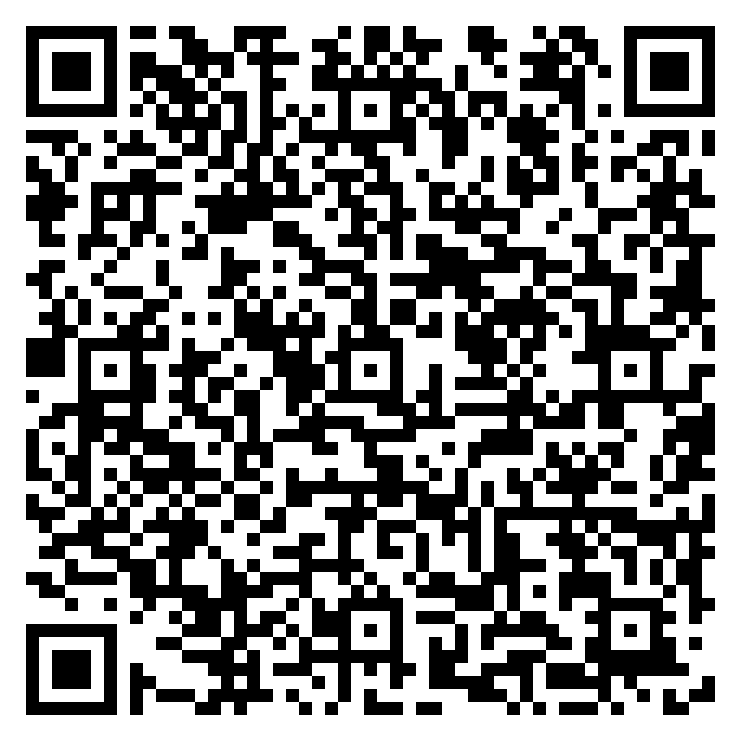 kod QR z danymi kontaktowymi 12317327700000