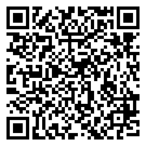 kod QR z danymi kontaktowymi 34034168600000