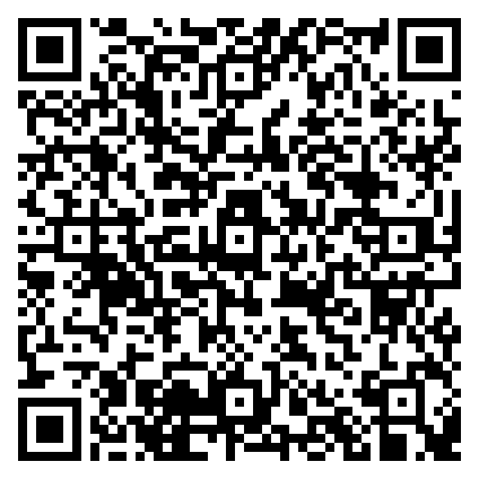 MARTA WASILEWSKA HARMONIA - SZKOLENIA I KURSY kod QR z danymi kontaktowymi kod QR z danymi kontaktowymi 54125107400000