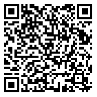 kod QR z danymi kontaktowymi 52008807300000