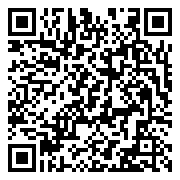 kod QR z danymi kontaktowymi 38687650000000