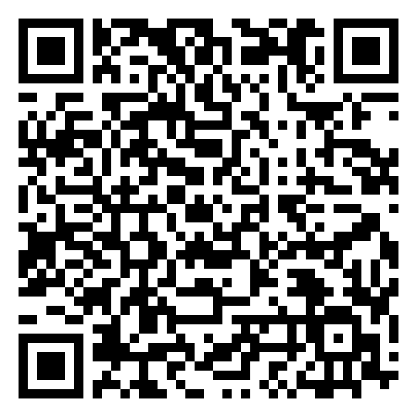 kod QR z danymi kontaktowymi 52729510200000