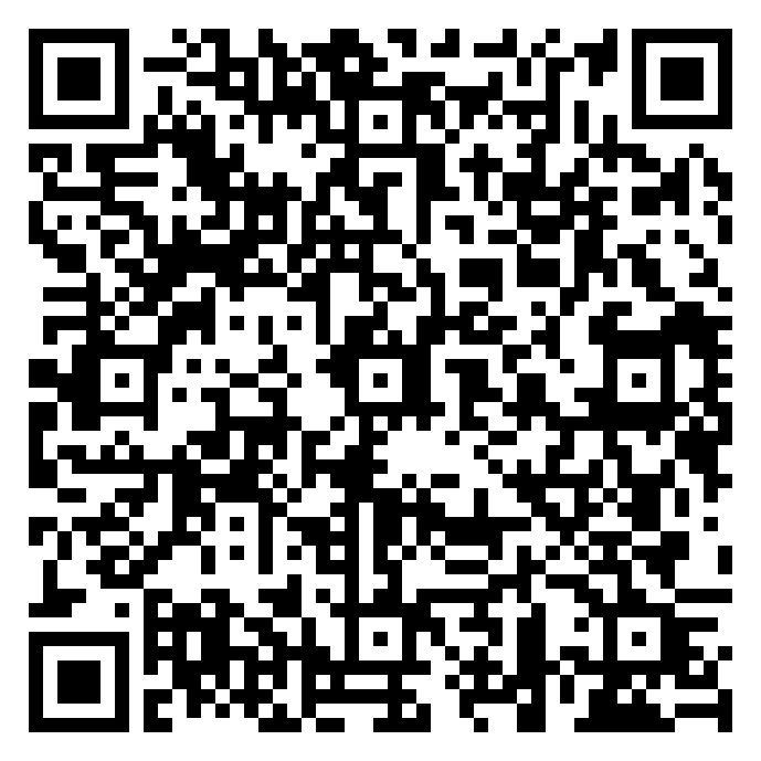 kod QR z danymi kontaktowymi 36280530600000