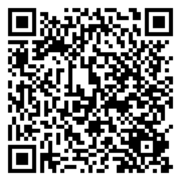 kod QR z danymi kontaktowymi 24277744500000