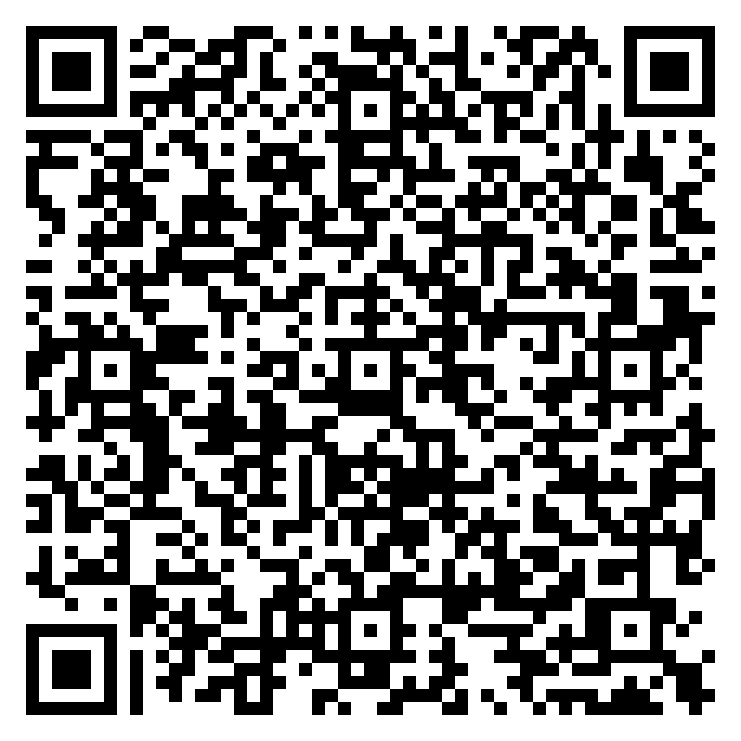 kod QR z danymi kontaktowymi 63242816000000