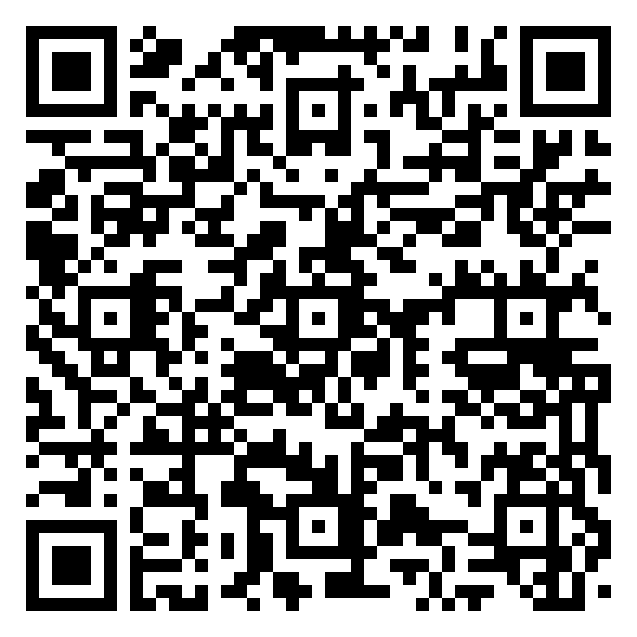 kod QR z danymi kontaktowymi 22167944300000