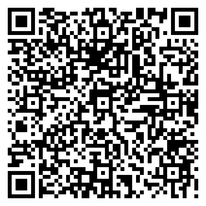 kod QR z danymi kontaktowymi 02153494600000