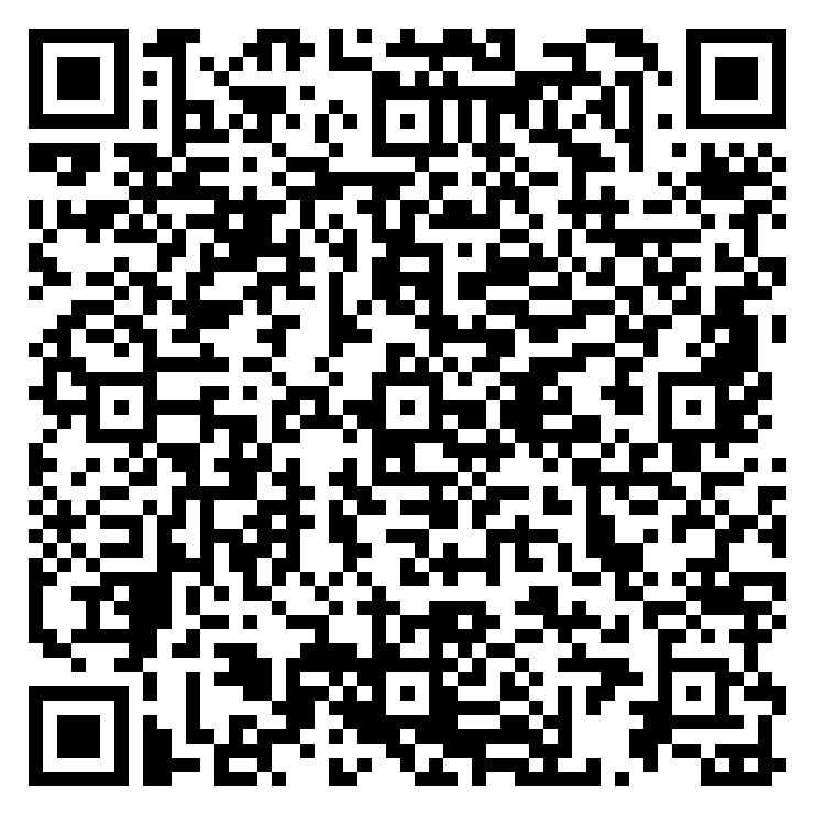 kod QR z danymi kontaktowymi 83044652600000