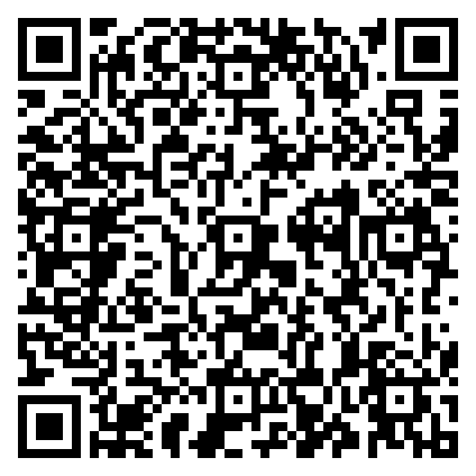 kod QR z danymi kontaktowymi 52328763700000