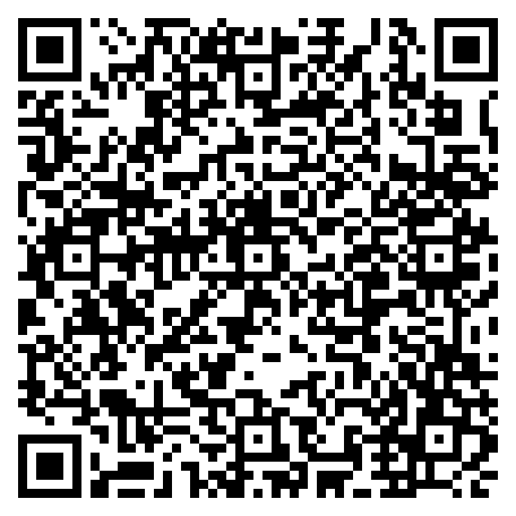 kod QR z danymi kontaktowymi 02060042800000