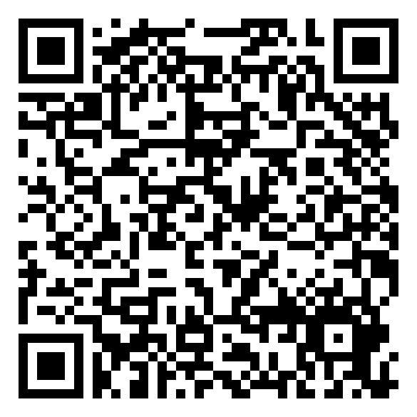 kod QR z danymi kontaktowymi 52652164800000