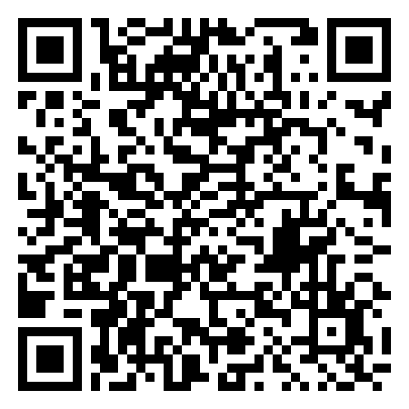 kod QR z danymi kontaktowymi 38306543900000