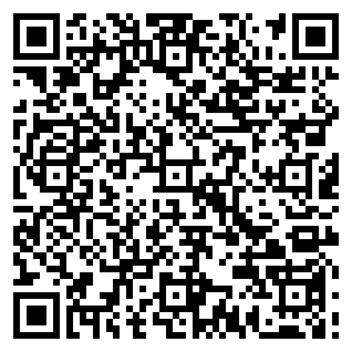 kod QR z danymi kontaktowymi 54079104100000