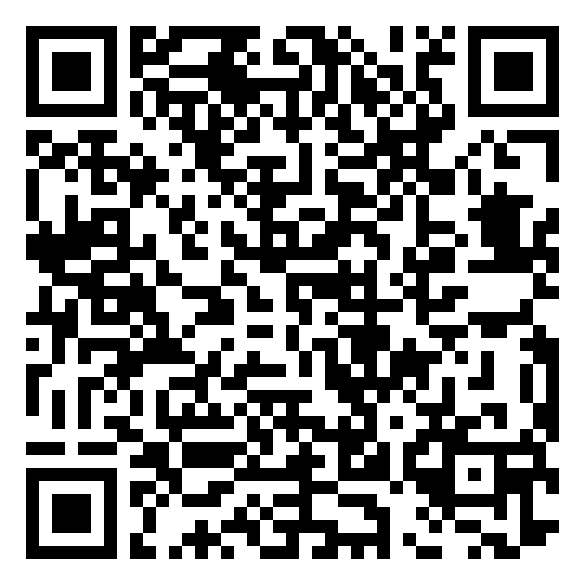 kod QR z danymi kontaktowymi 37060684200000