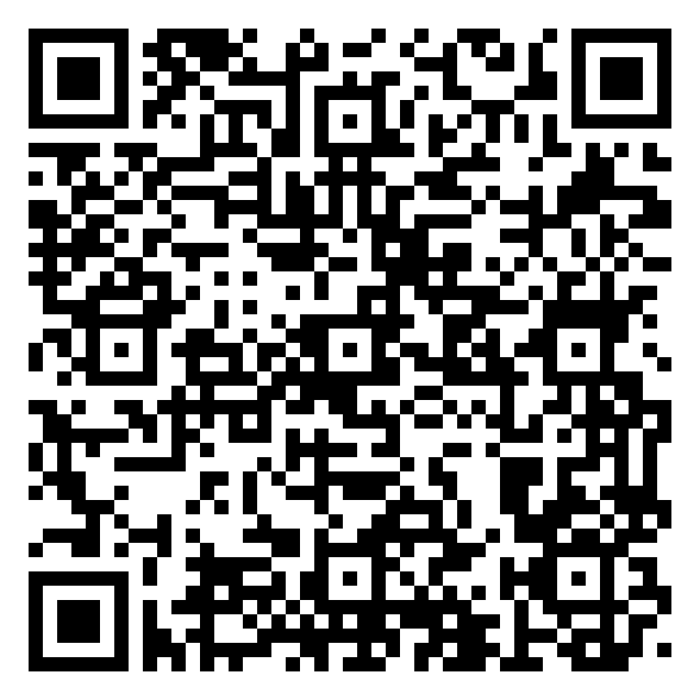 kod QR z danymi kontaktowymi 52078200000000