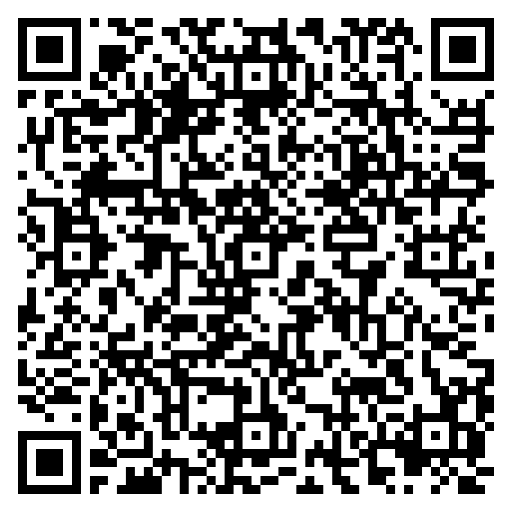 kod QR z danymi kontaktowymi 38923438600000