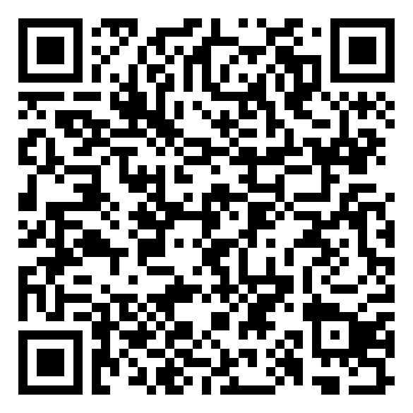kod QR z danymi kontaktowymi 73151381900000