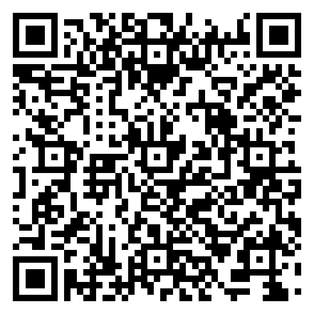 kod QR z danymi kontaktowymi 14740375800000