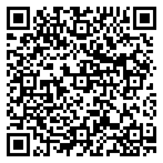 kod QR z danymi kontaktowymi 27822208000000
